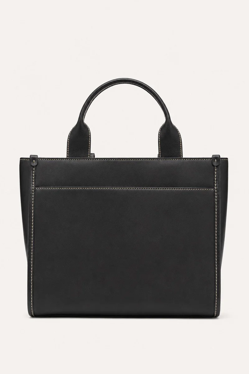 DKNY  HADLEE MEDIUM TOTE for Women | Best Price UAE