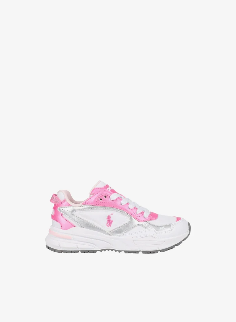 بولو رالف لورين Trackster 275 Trainer