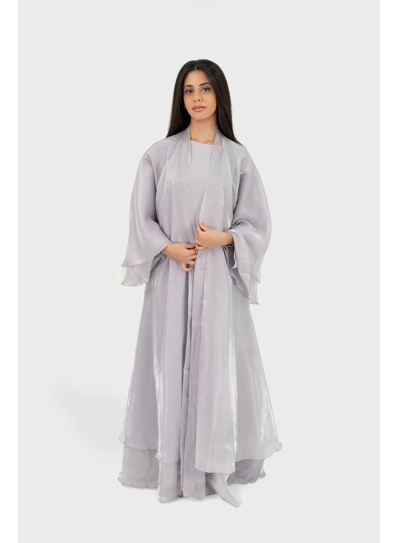 Ophelia Girls' Fashion Bahrain | Best Price Offers | Manama, Riffa