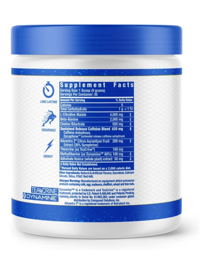 روني كولمان نعم الأصدقاء 30 حصص الكرز ليميد 270 جرام - Image 4