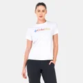 Columbia White