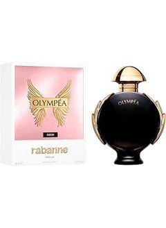 عطر اوليمبيا EDP