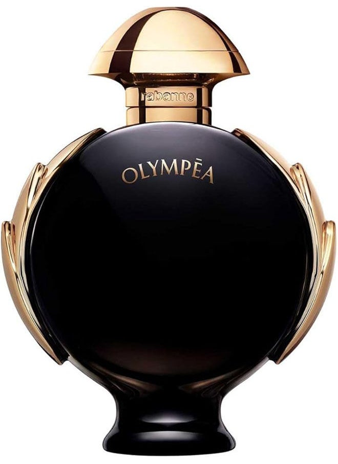 Olympea Parfum EDP - pzsku/Z69487A5025E972FB2661Z/45/_/1727599519/757e5b53-46be-4fb4-9c37-5bc635060983