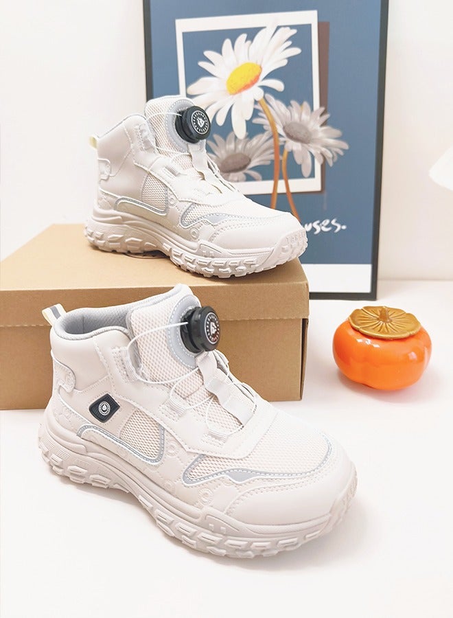 تارانيس أحذية تارانيس للأطفال للمشي لمسافات طويلة - أحذية سبين لوك للأطفال - Image 1