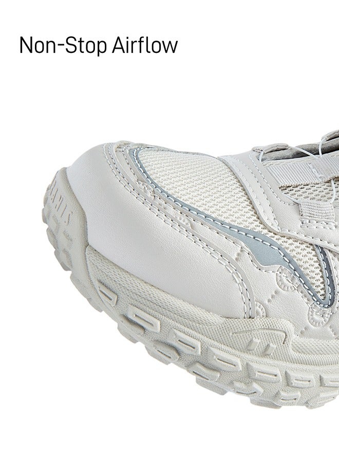 تارانيس أحذية تارانيس للأطفال للمشي لمسافات طويلة - أحذية سبين لوك للأطفال - Image 2