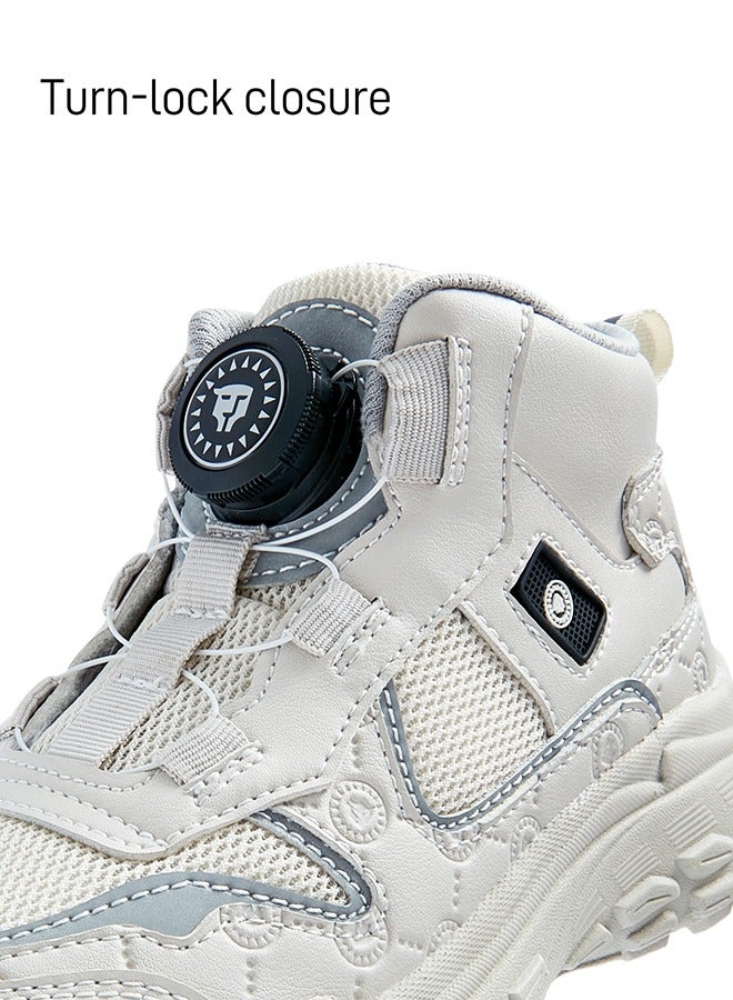 تارانيس أحذية تارانيس للأطفال للمشي لمسافات طويلة - أحذية سبين لوك للأطفال - Image 3