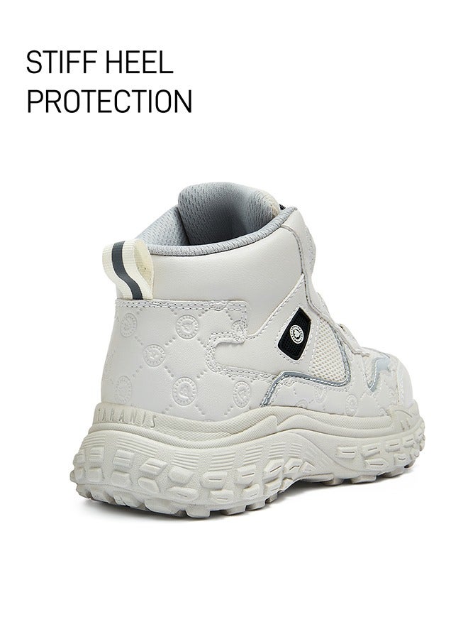 تارانيس أحذية تارانيس للأطفال للمشي لمسافات طويلة - أحذية سبين لوك للأطفال - Image 4