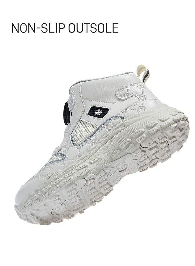 تارانيس أحذية تارانيس للأطفال للمشي لمسافات طويلة - أحذية سبين لوك للأطفال - Image 5