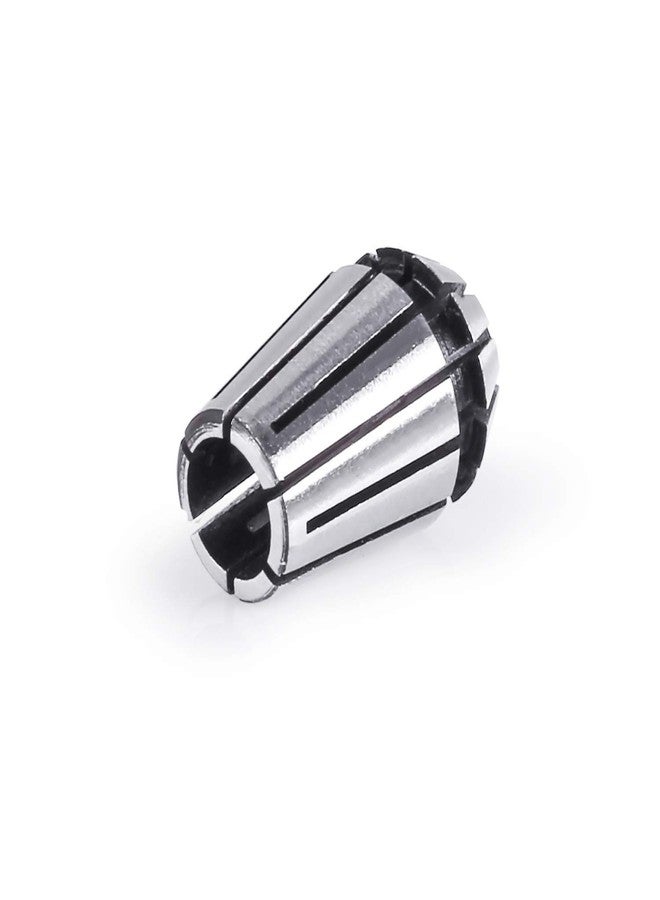 SainSmart Genmitsu 7Pcs ER11 Spring Collet Set for CNC Engraving Milling Lathe Tool 1.0mm-7.0mm - Image 4