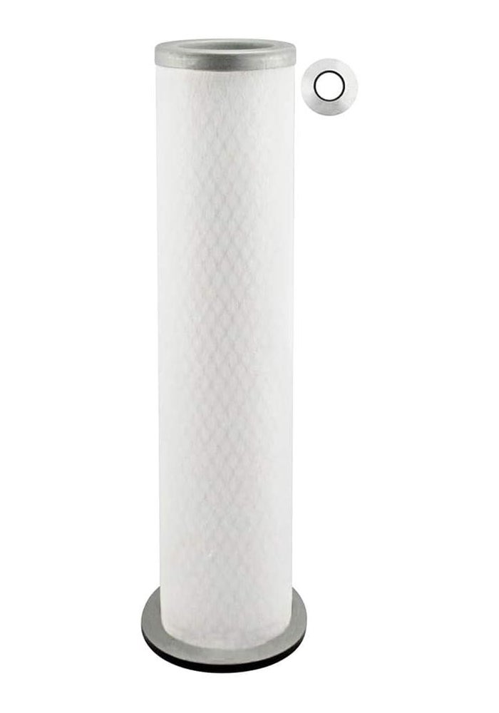 Baldwin PA2419 Heavy Duty Air Element
