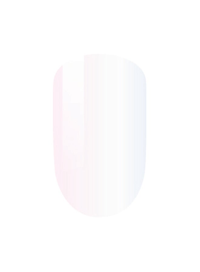 Lechat Soak Off UV LED Lamp Manicure Nail Art Gel Nail Polish PMS19OO1 - Image 2