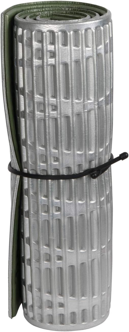 NiteIze Nite Ize GT242PK01 N01825 Original Gear Reusable Rubber Twist TieMade in The USA 24 2 Pack Black - Image 4