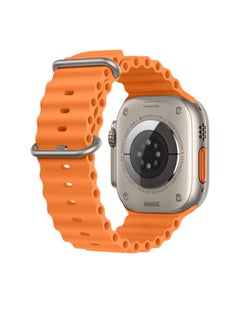 T10 Orange