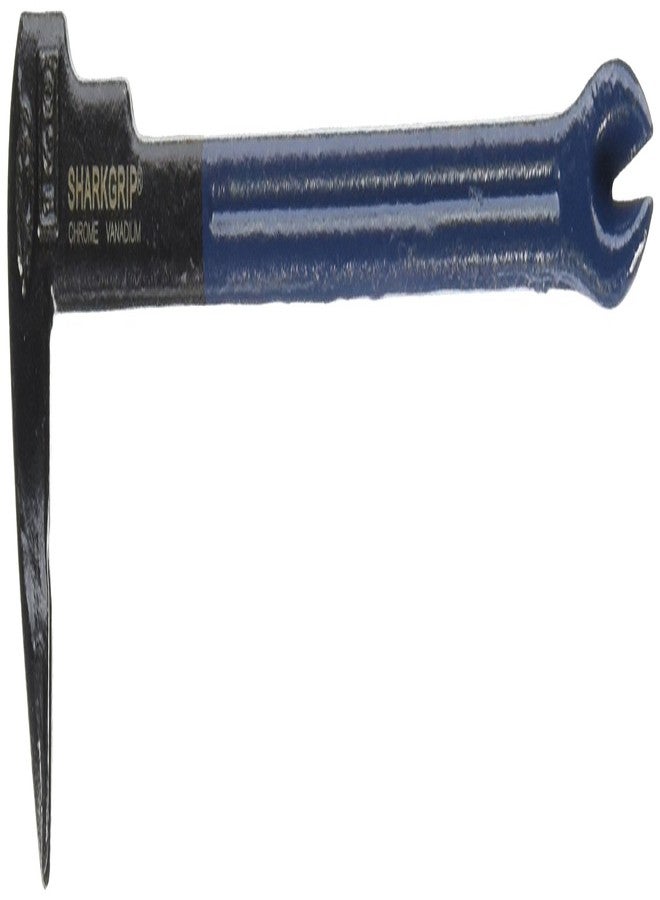 شارك شركة Shark Corp 21-2016 - سحّابات مسامير من سبائك الفولاذ المقوى - Image 1