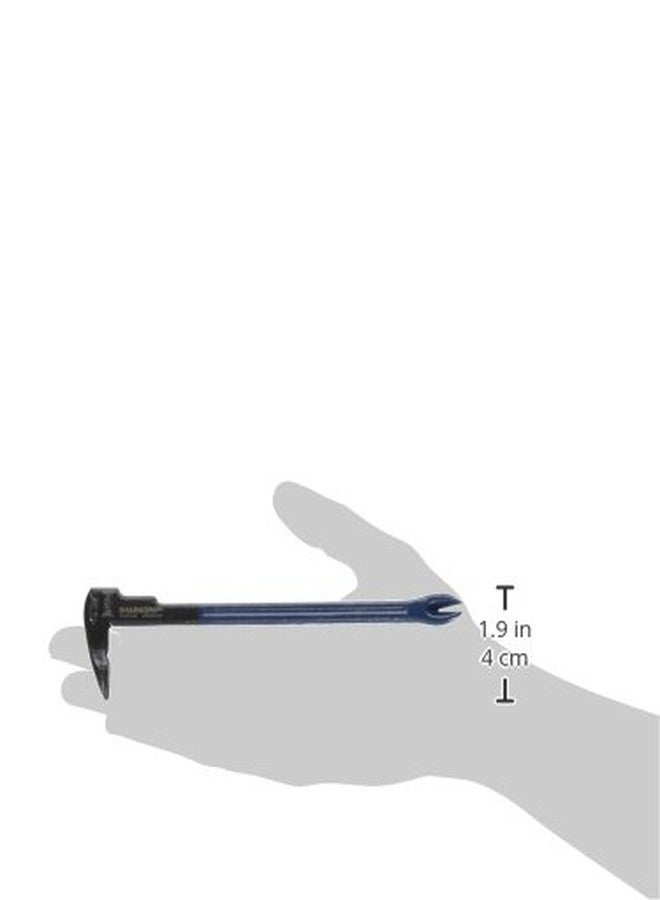 شارك شركة Shark Corp 21-2016 - سحّابات مسامير من سبائك الفولاذ المقوى - Image 3