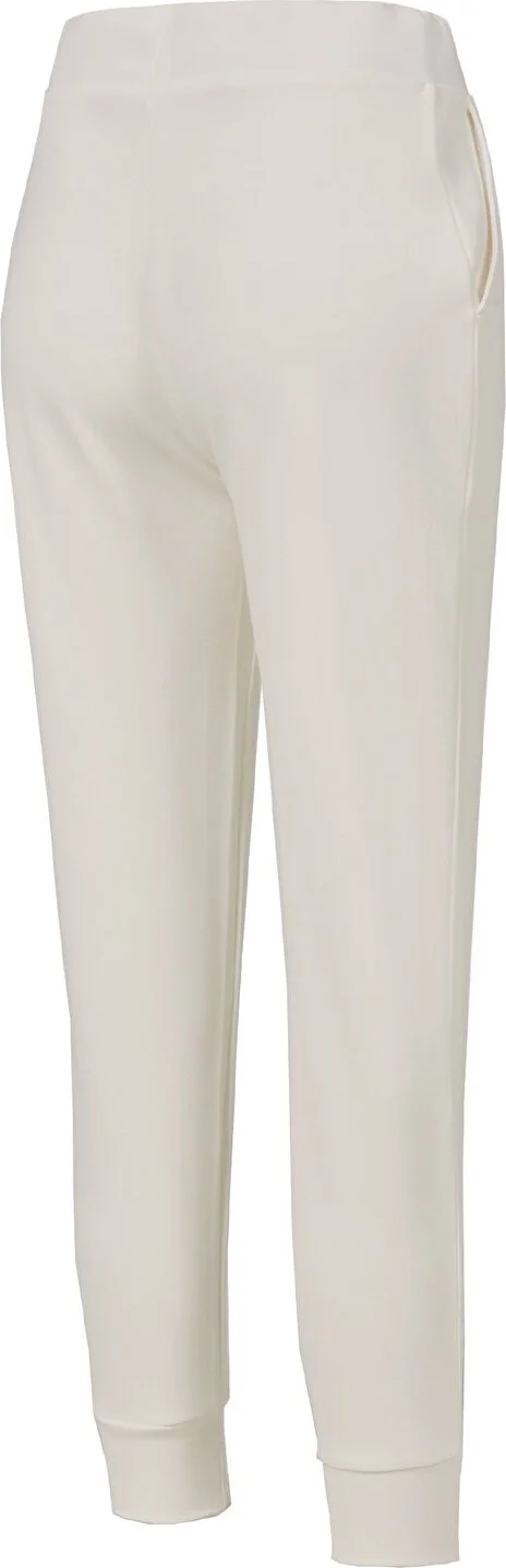 نيو بالانس NB Women Lifestyle Pants Women's Sweatpants