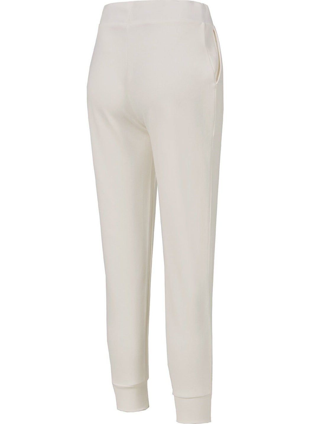New Balance NB Women Lifestyle Pants Women's Sweatpants  - Image 2