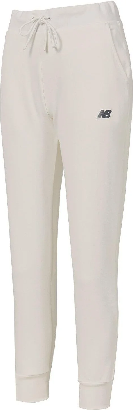 نيو بالانس NB Women Lifestyle Pants Women's Sweatpants