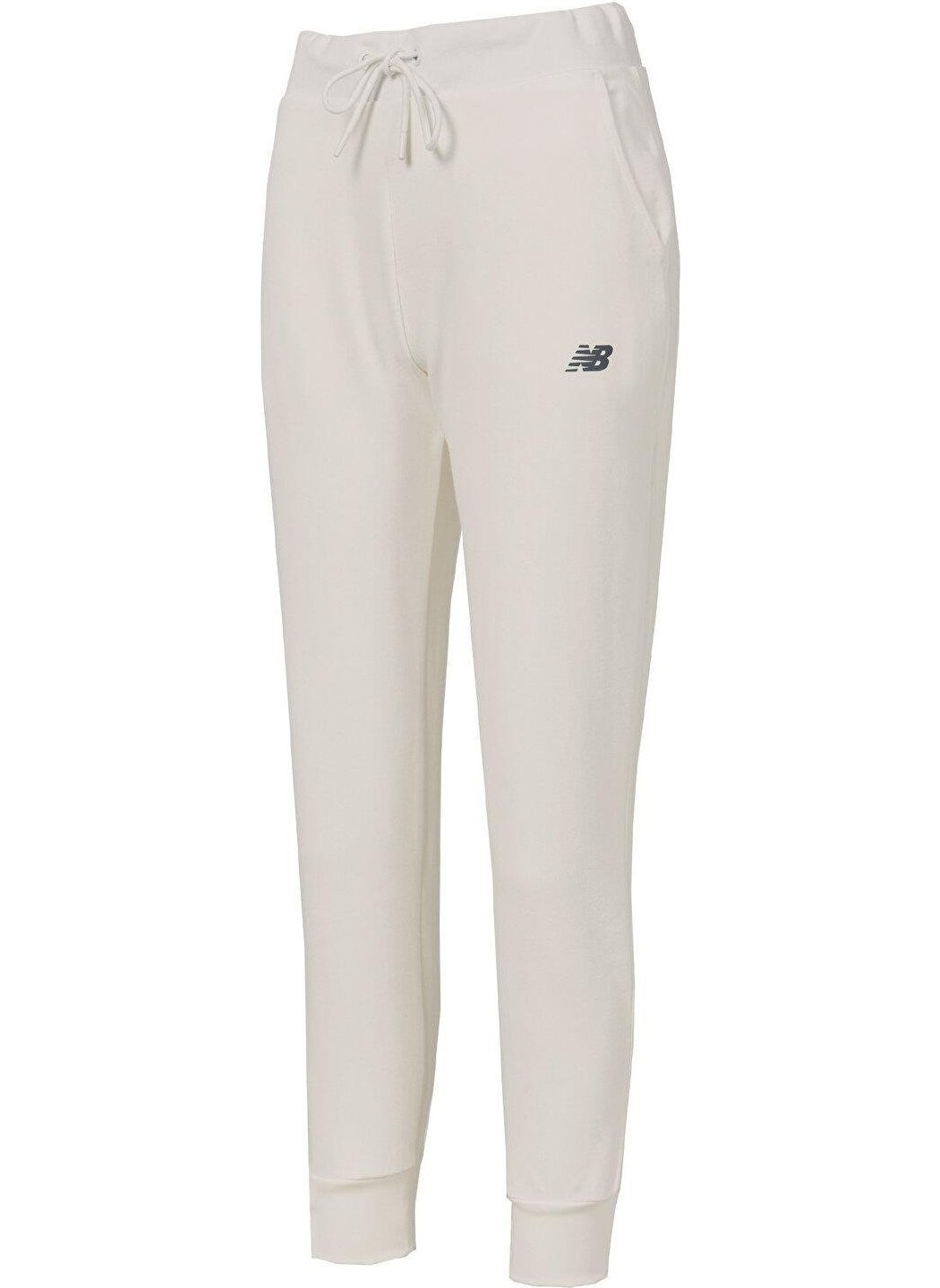 New Balance NB Women Lifestyle Pants Women's Sweatpants  - Image 1