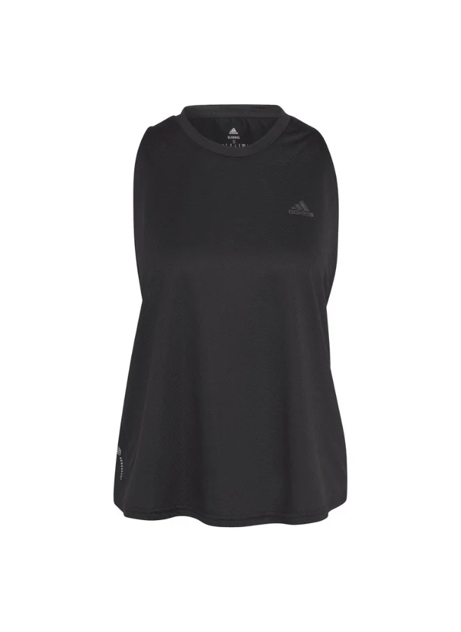 Adidas RI 3B TANK