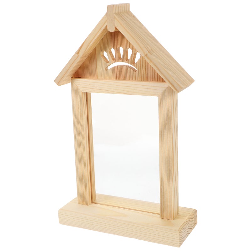 Photo Display Frame Picture Frame Picture for Pets Picture Frame - Image 4