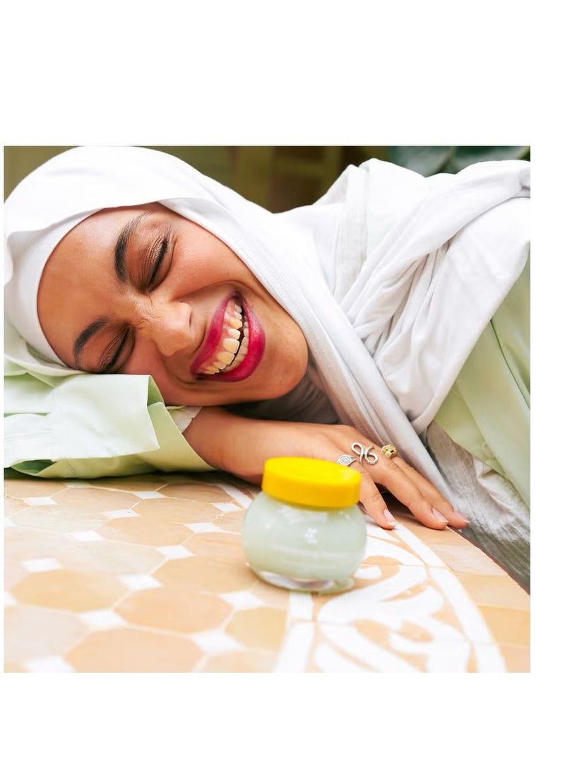 كونسيرفينج بيوتي بلسم التنظيف سي يو كونسيرفينج بيوتي 55 مل - Image 2