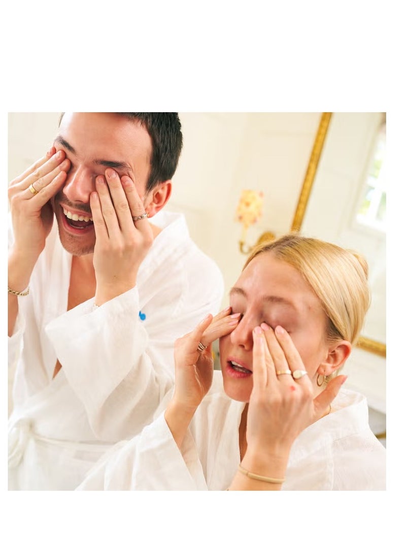 كونسيرفينج بيوتي بلسم التنظيف سي يو كونسيرفينج بيوتي 55 مل - Image 4