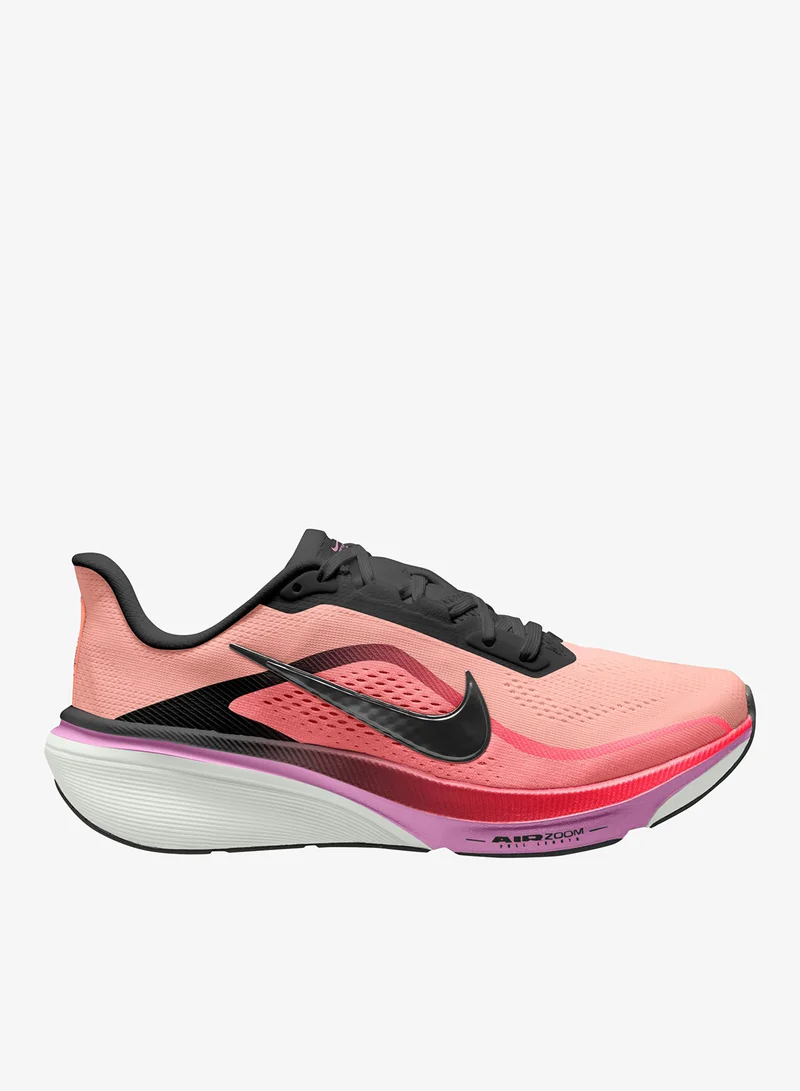 نايكي إير زووم بيجاسوس ٤٢