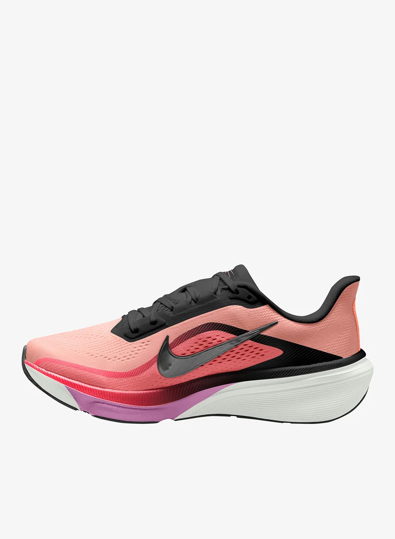 Nike Air Zoom Pegasus 42