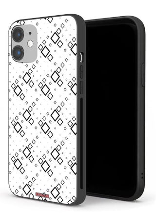 Apple iPhone 12 Protective Case Square Abstract Digital Art - pzsku/Z6949C8320C65E2DF5E99Z/45/_/1690465086/32a4ce54-fe1b-4804-8774-7a62feed06dd