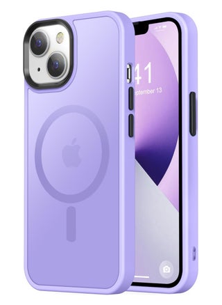 Light Purple