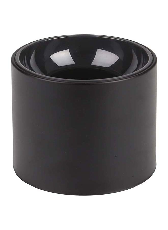 Hummer A Modern Three -Color Stone Wall Plug 