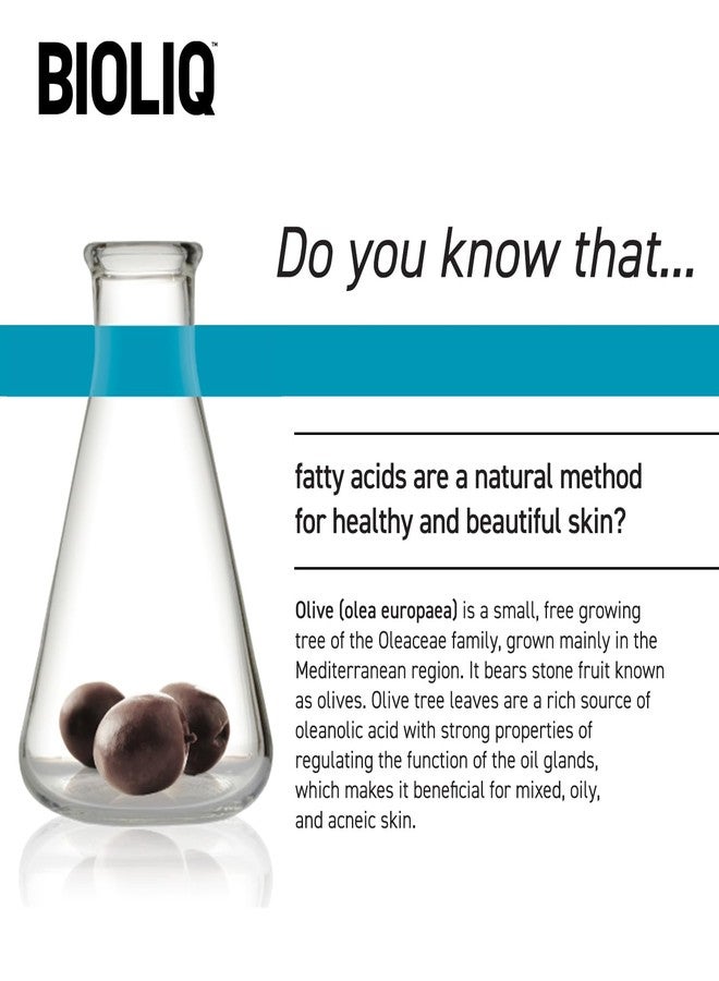 Bioliq - Dermo Anti-Acne Spotwise Application Serum - Reduces Imperfections, Soothes Irritation, Regenerates Skin with Oleanolic Acid - 15 ml - Image 2