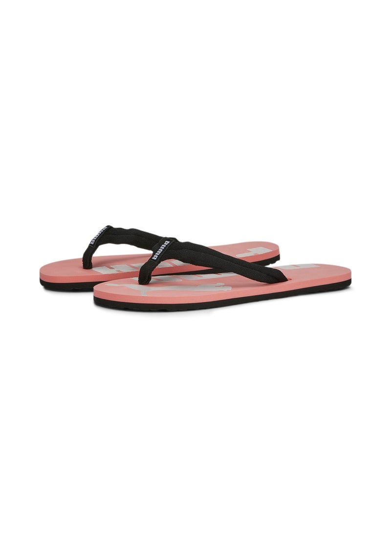 Epic Flip v2 Mens Slides - pzsku/Z694A420491E41428B879Z/45/_/1741082121/bd44704e-120a-4ca9-bf0f-0fc9fbf7b0d9