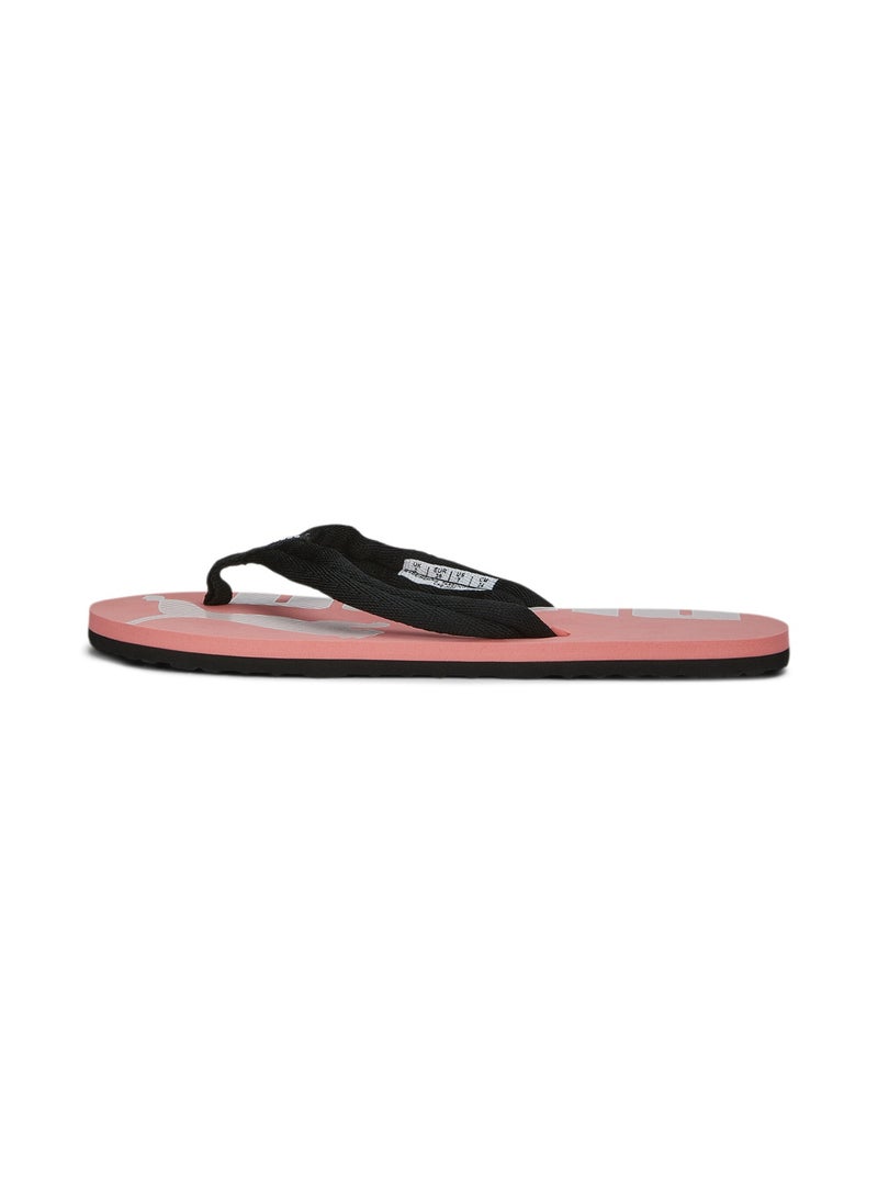 Epic Flip v2 Mens Slides - pzsku/Z694A420491E41428B879Z/45/_/1741082127/61d2a4d5-1dcd-48ad-a52a-30ae7a7c1864