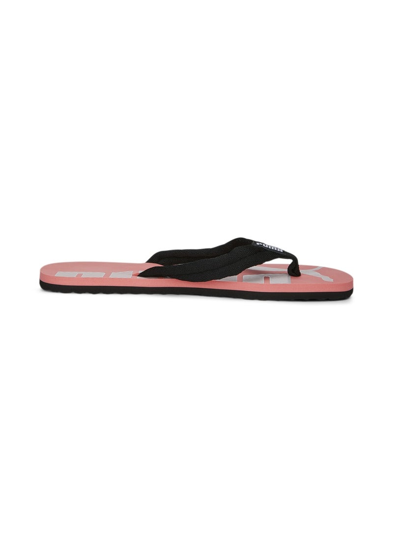 Epic Flip v2 Mens Slides - pzsku/Z694A420491E41428B879Z/45/_/1741082128/e3f0da8b-394d-4124-9ccc-b498223ef0c5