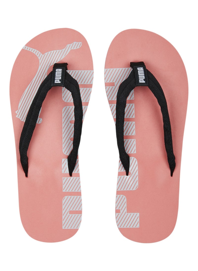 Epic Flip v2 Mens Slides - pzsku/Z694A420491E41428B879Z/45/_/1741082150/ba7e89f3-2e5f-4f99-bb94-09aabb7bbc4c