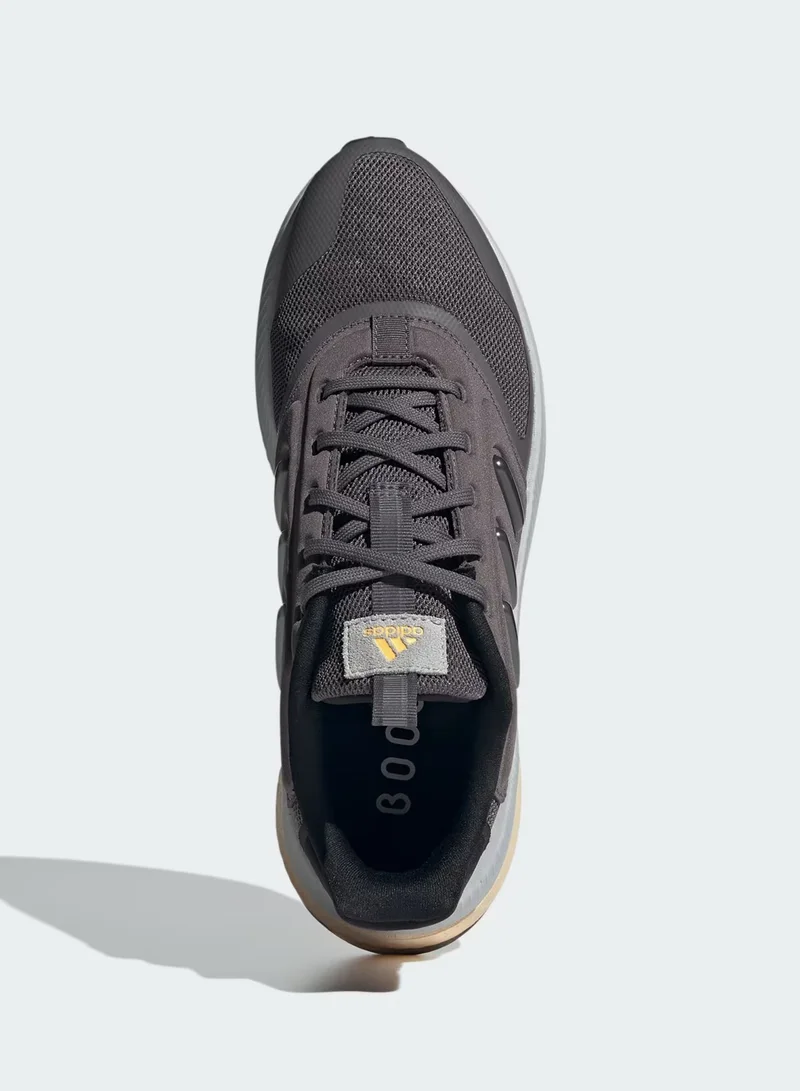 Adidas X_Plrphase