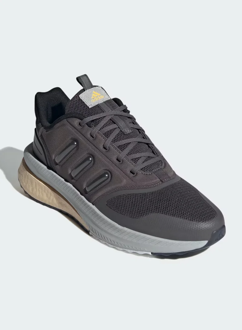Adidas X_Plrphase