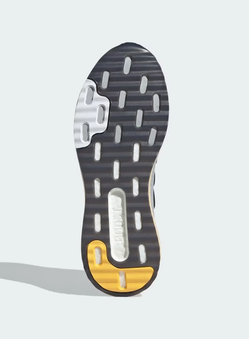 Adidas X_Plrphase