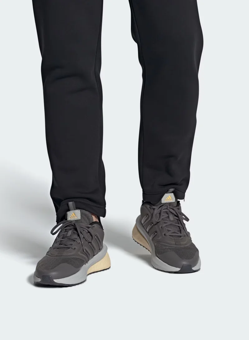 Adidas X_Plrphase
