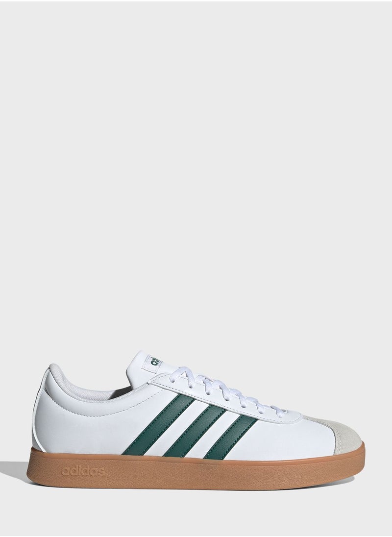 Vl Court Base Shoes - pzsku/Z694A771F5CA19152218DZ/45/_/1708906693/770ea8e4-8776-4aea-a332-8c42b2b28d24