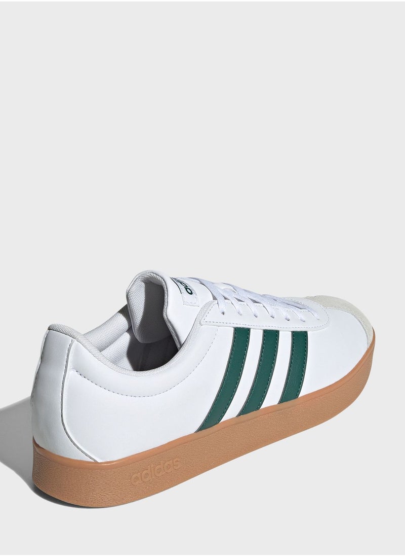 Vl Court Base Shoes - pzsku/Z694A771F5CA19152218DZ/45/_/1708906711/8a158718-25d3-4724-a5bf-cbb4532736a8