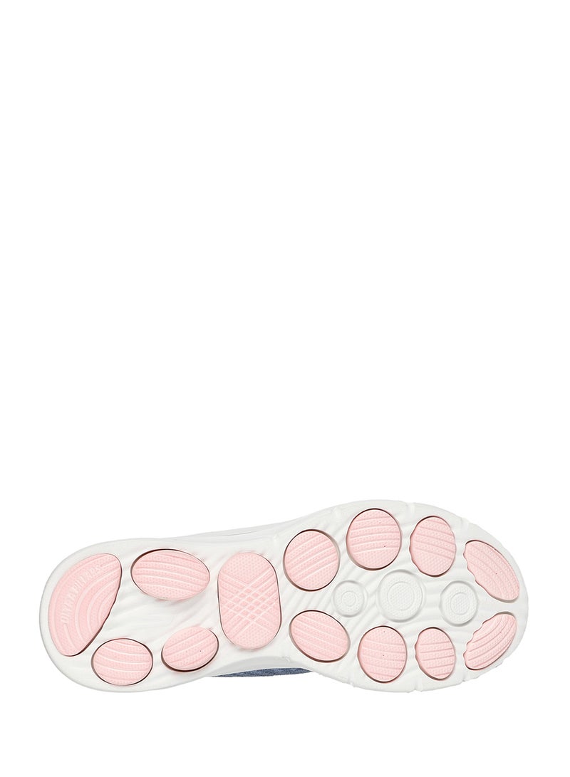 SKECHERS Go Walk 8  - Image 5