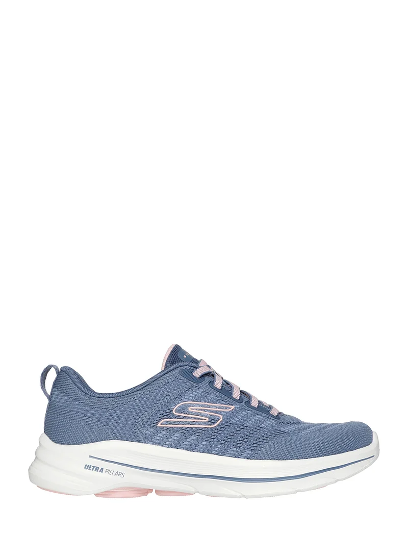 SKECHERS Go Walk 8