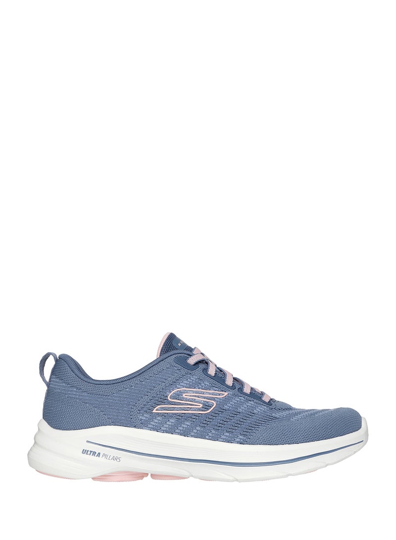 SKECHERS Go Walk 8  - Image 1