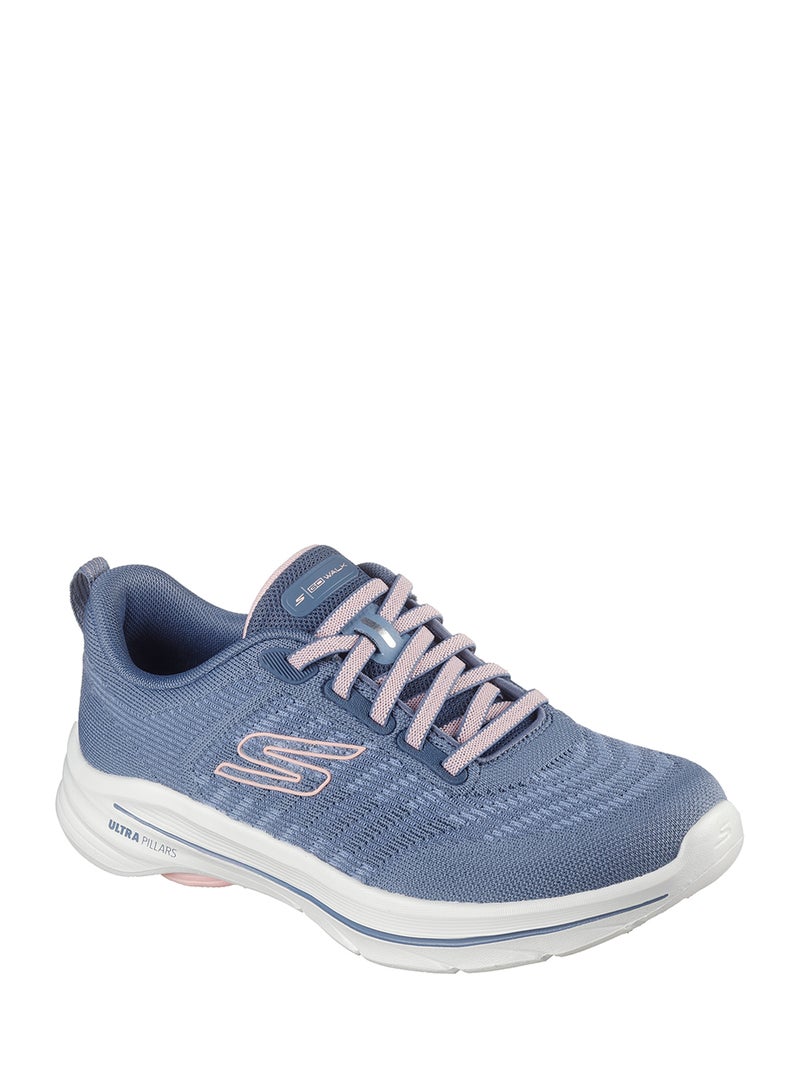 SKECHERS Go Walk 8  - Image 3