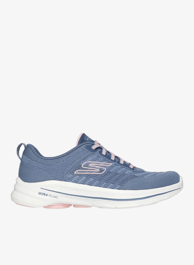 SKECHERS Go Walk 8 - Image 1