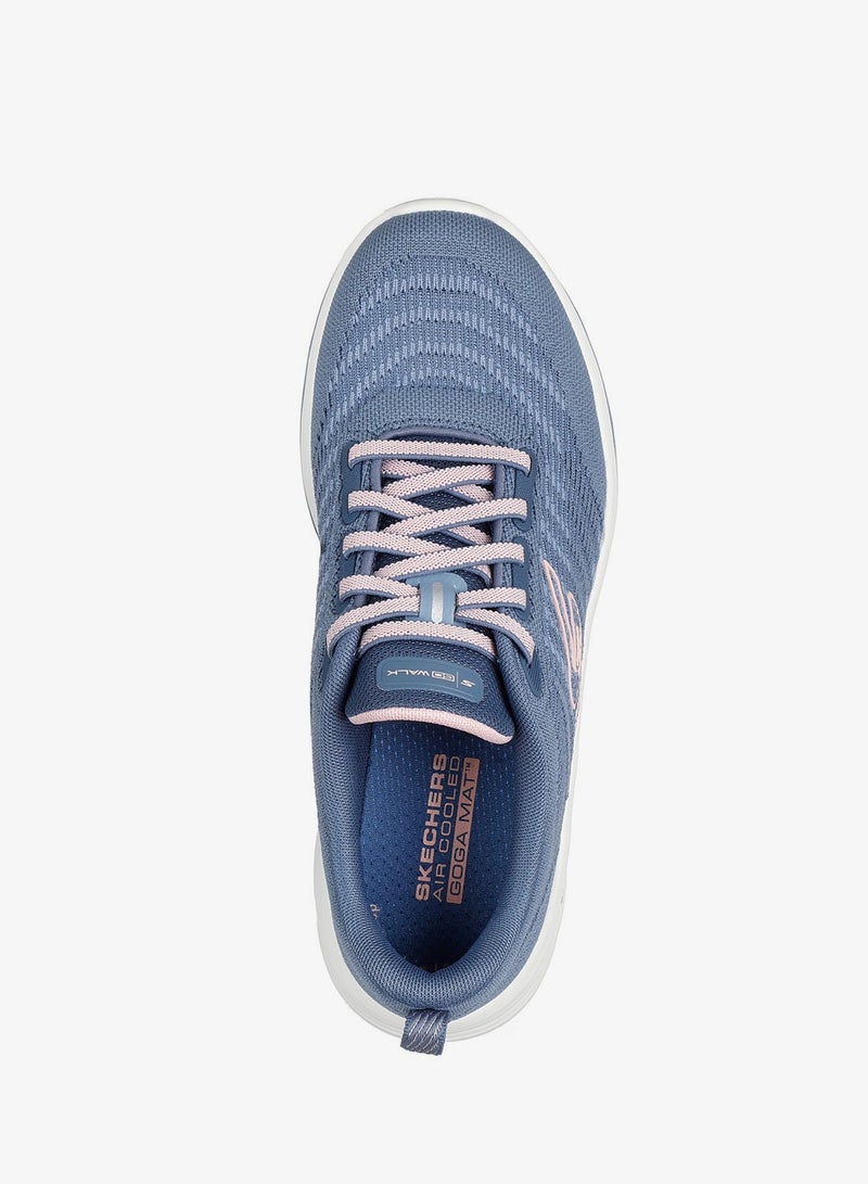 SKECHERS Go Walk 8 - Image 4