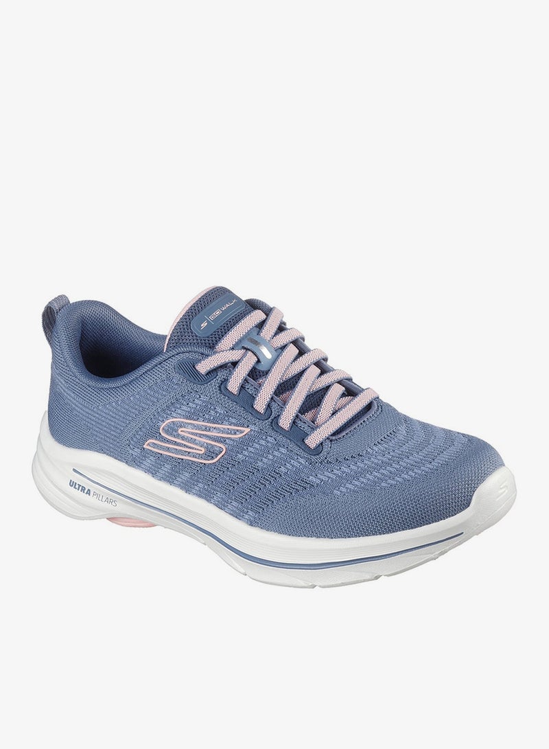 SKECHERS Go Walk 8 - Image 3